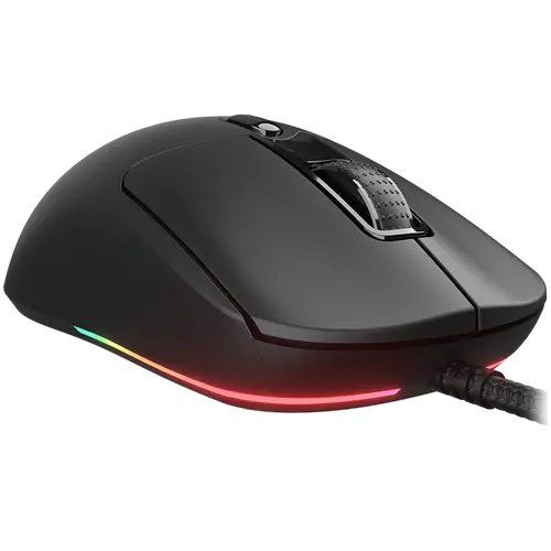 COUGAR MINOS NEO Gaming Mouse, Black - image 4