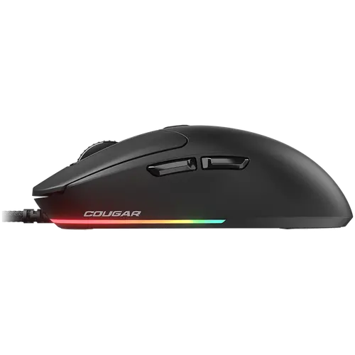 COUGAR MINOS NEO Gaming Mouse, Black - image 5
