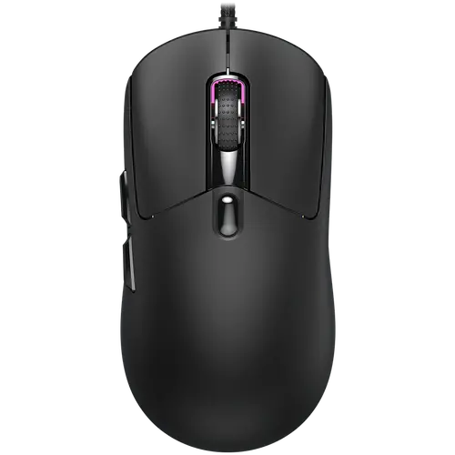 COUGAR MINOS NEO Gaming Mouse, Black