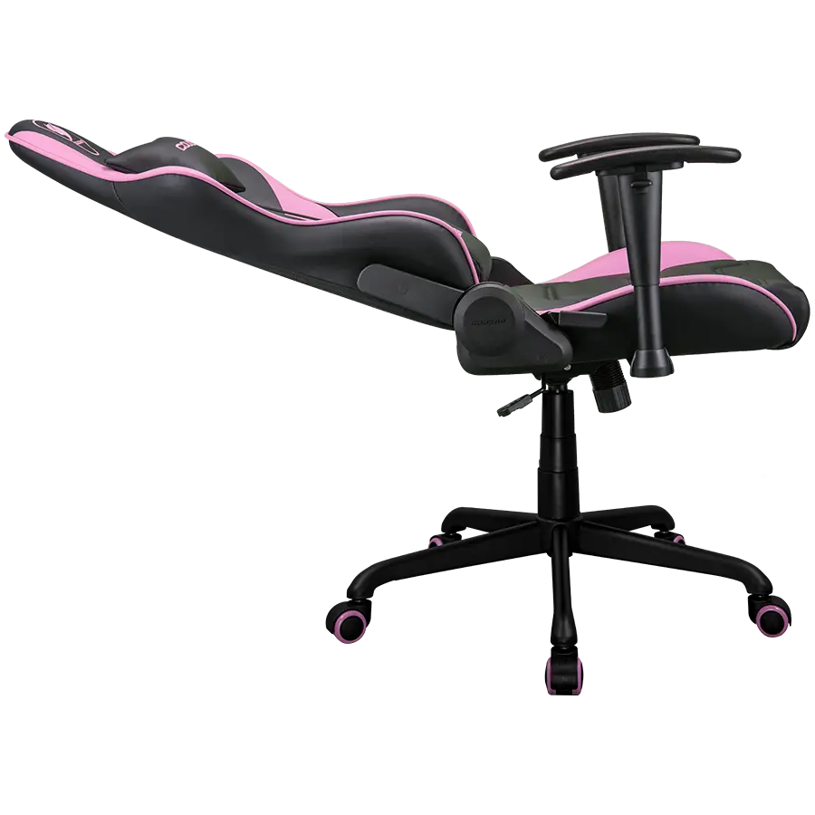 COUGAR ARMOR ELITE EVA Gaming chair, Pink - image 10