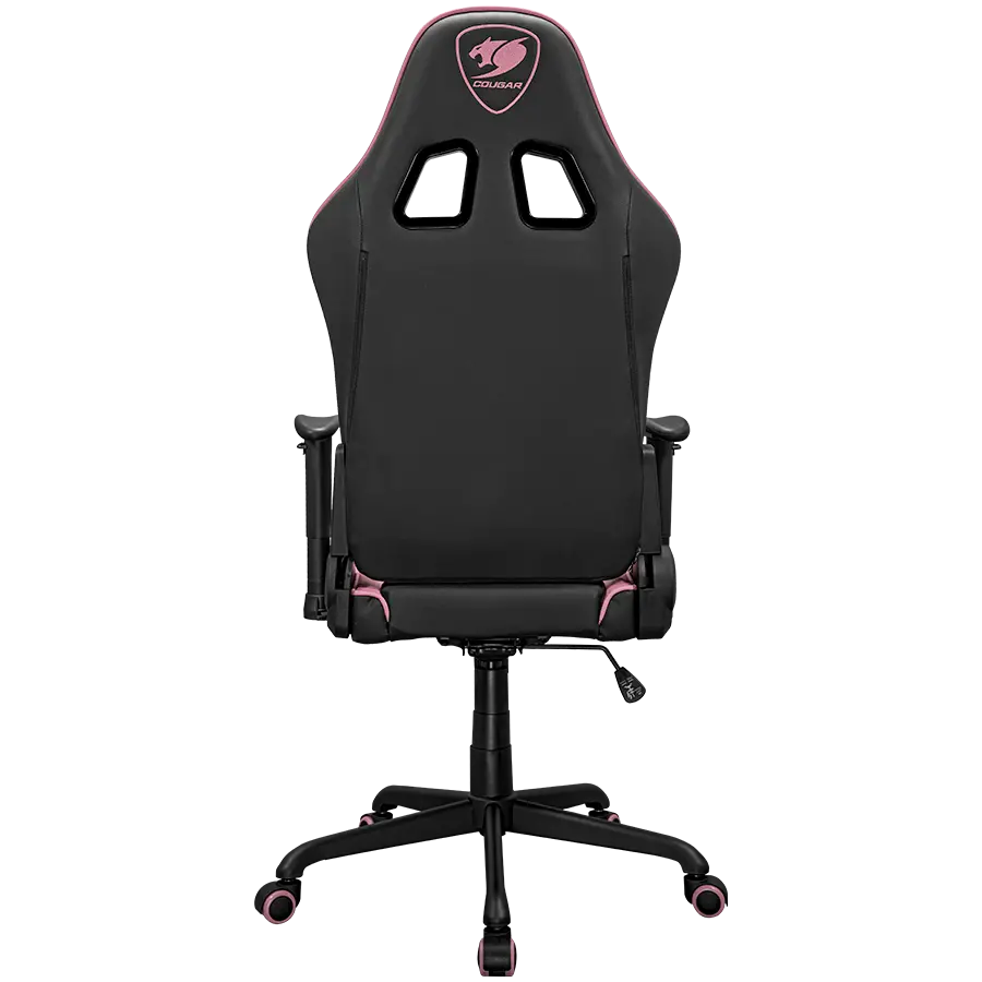 COUGAR ARMOR ELITE EVA Gaming καρέκλα, Ροζ - image 6