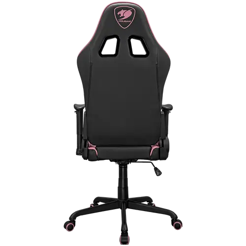 COUGAR ARMOR ELITE EVA Gaming chair, Pink - 7