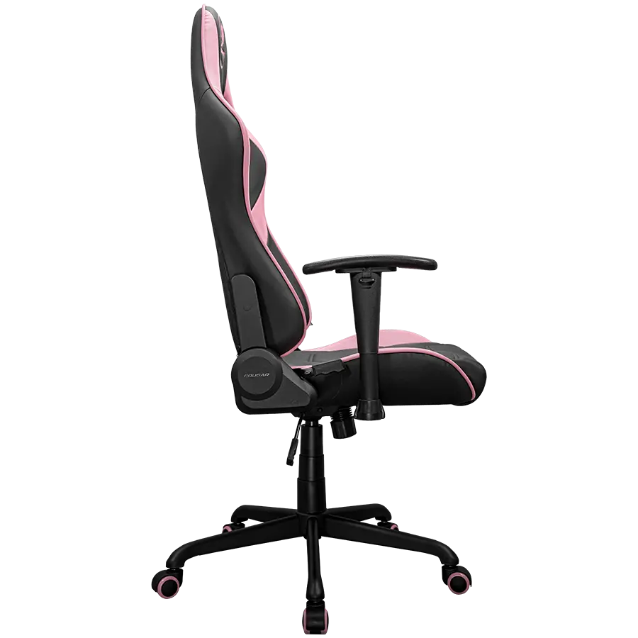 COUGAR ARMOR ELITE EVA Gaming chair, Pink - image 8