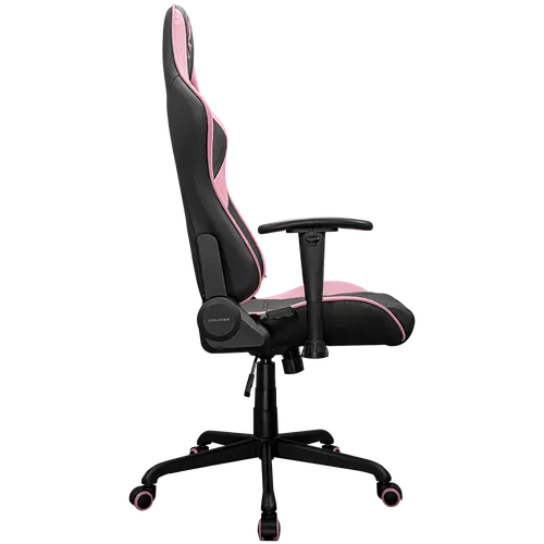 COUGAR ARMOR ELITE EVA Gaming καρέκλα, Ροζ - 9