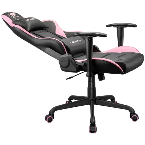 COUGAR ARMOR ELITE EVA Gaming καρέκλα, Ροζ - 10