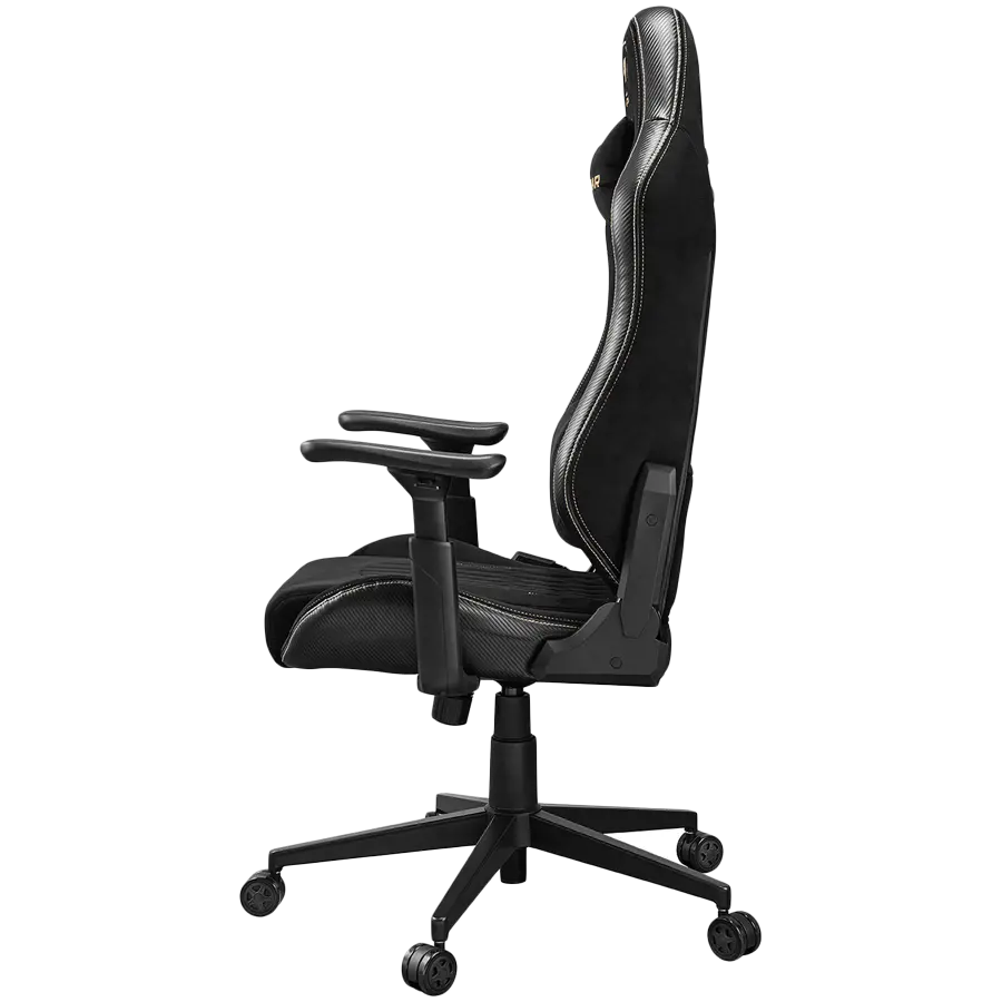 COUGAR EXPLORE ROYAL F Gaming chair - image 2