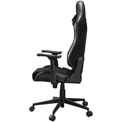 COUGAR EXPLORE ROYAL F Gaming chair - image 2