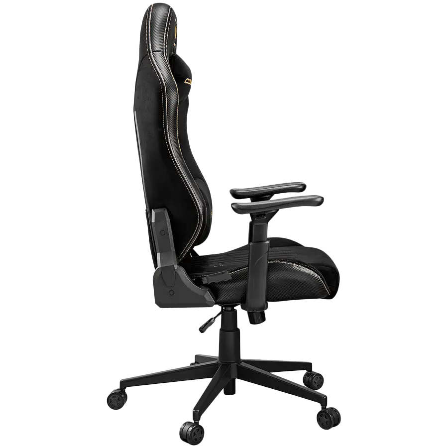 COUGAR EXPLORE ROYAL F Gaming καρέκλα - image 3