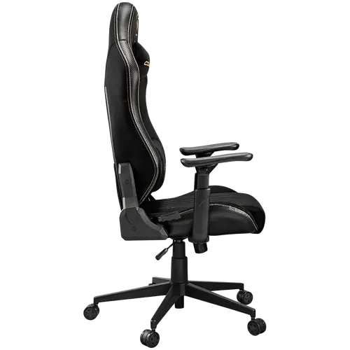 COUGAR EXPLORE ROYAL F Gaming chair - image 3