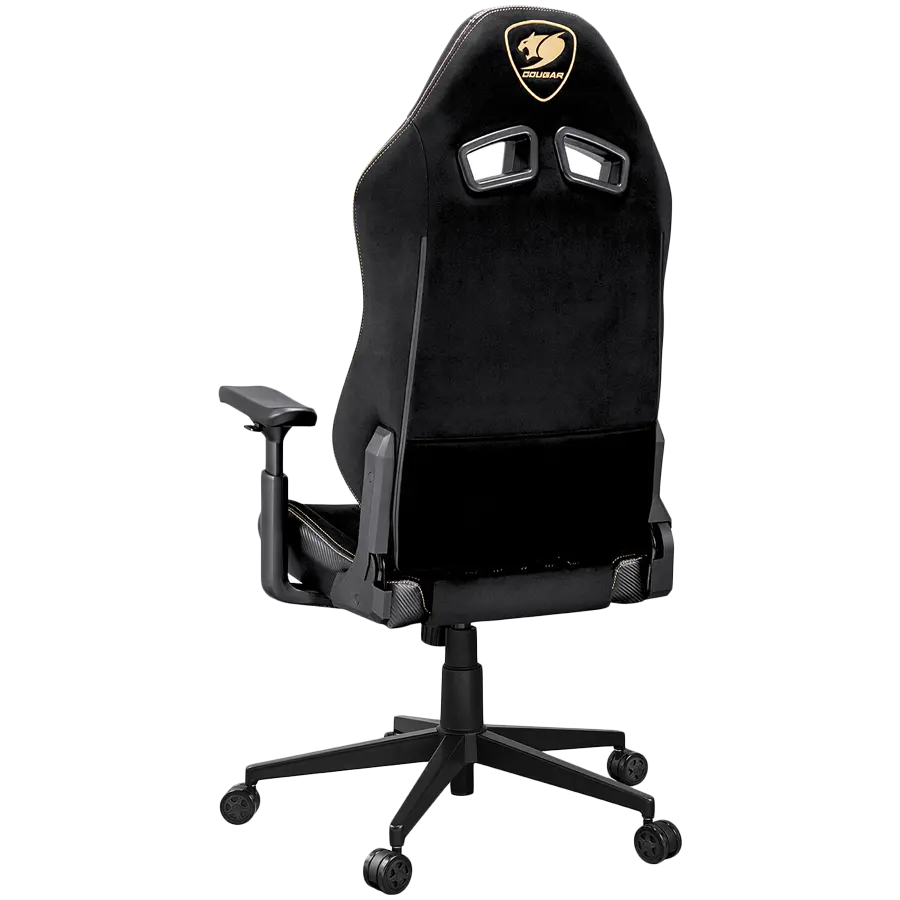 COUGAR EXPLORE ROYAL F Scaun gaming - image 4