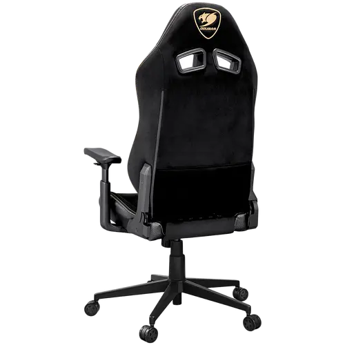 COUGAR EXPLORE ROYAL F Gaming chair - image 4