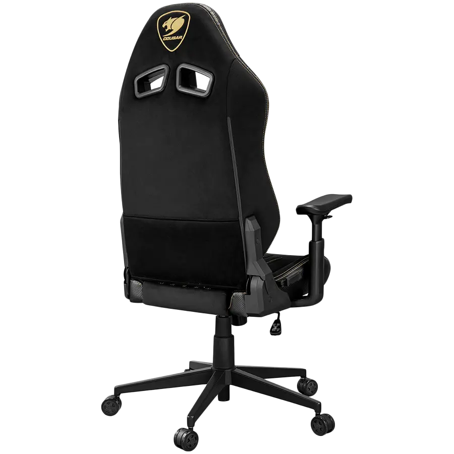 COUGAR EXPLORE ROYAL F Gaming καρέκλα - image 5