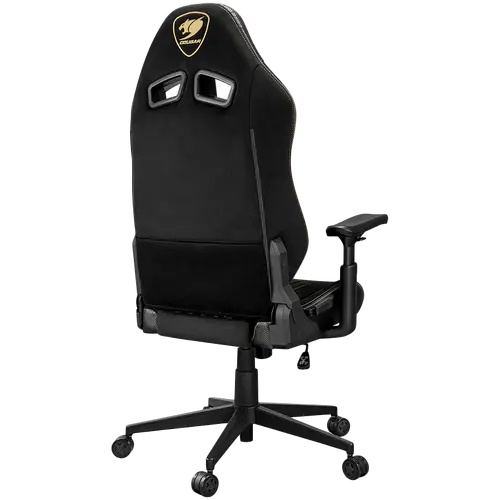 COUGAR EXPLORE ROYAL F Gaming chair - image 5