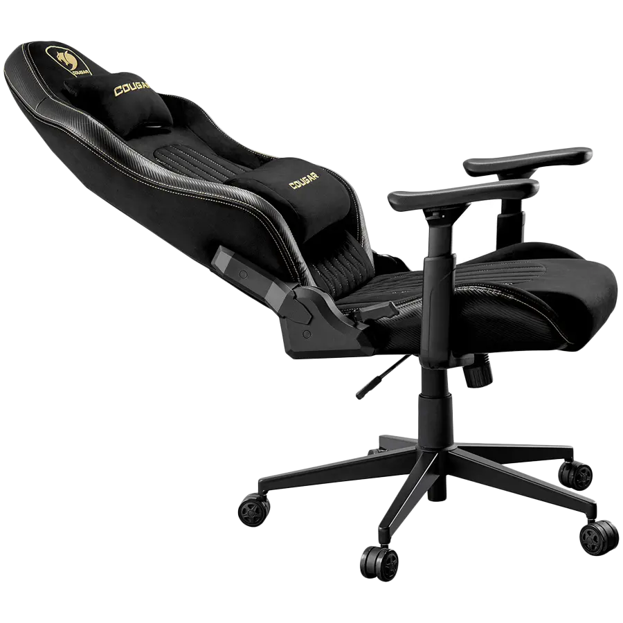 COUGAR EXPLORE ROYAL F Scaun gaming - image 6