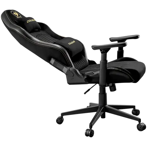 COUGAR EXPLORE ROYAL F Gaming chair - image 6