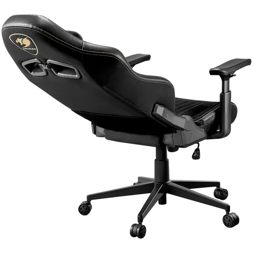 COUGAR EXPLORE ROYAL F Gaming chair - image 7