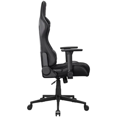 COUGAR ARMOR ONE V2 Gold F Gaming chair - image 3