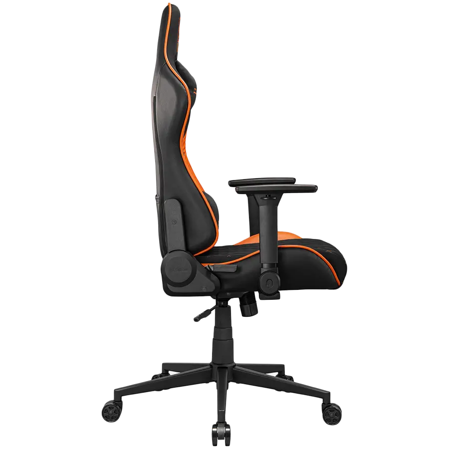 COUGAR ARMOR ONE V2 F Gaming chair - image 3