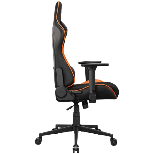 COUGAR ARMOR ONE V2 F Gaming chair - image 3
