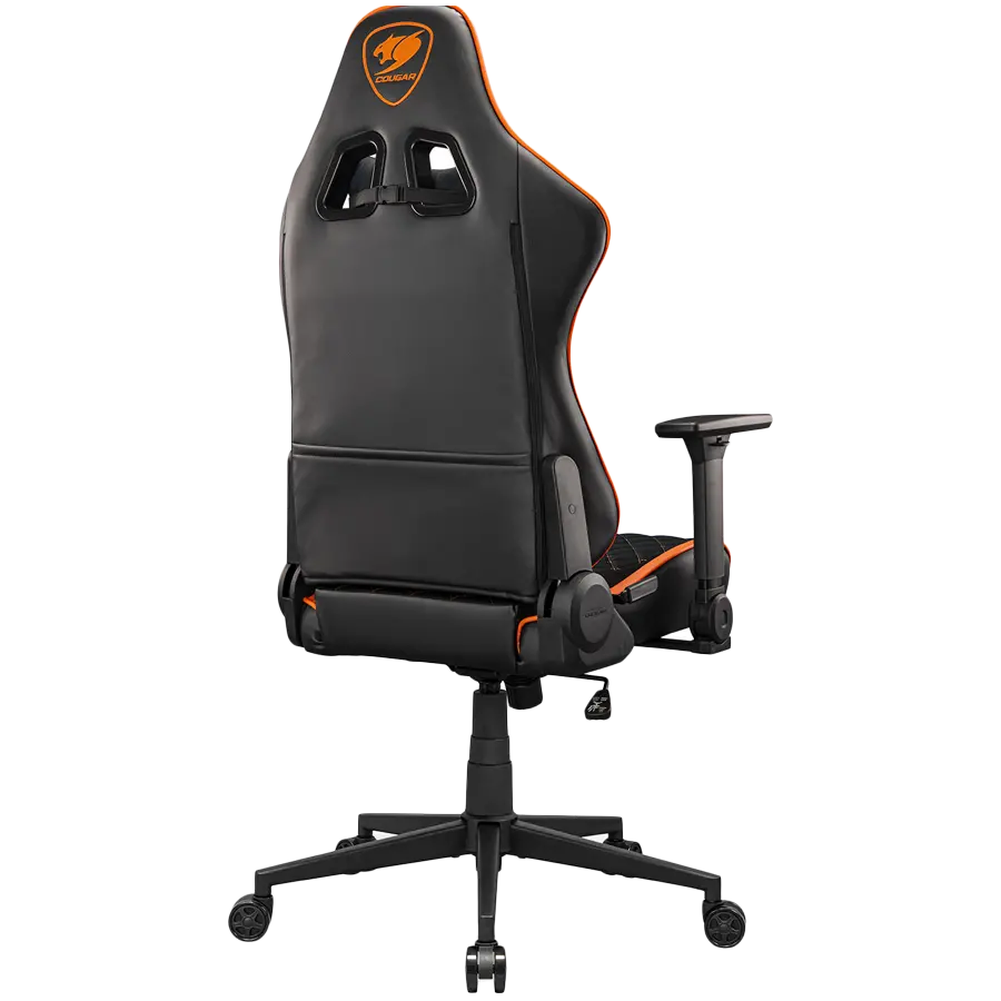 COUGAR ARMOR ONE V2 F Gaming chair - image 4