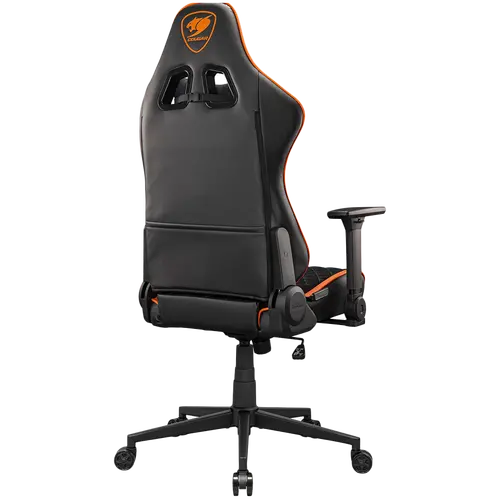COUGAR ARMOR ONE V2 F Gaming chair - image 4