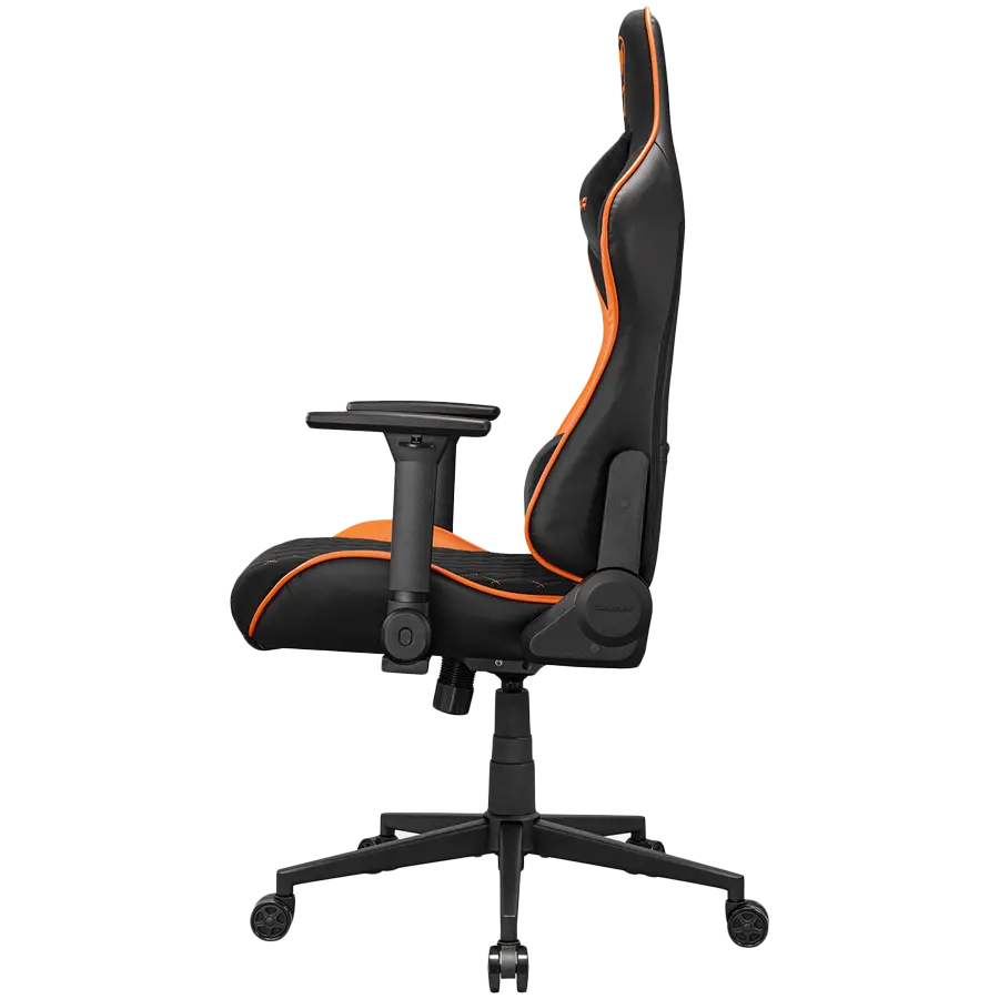 COUGAR ARMOR ONE V2 F Gaming chair - image 5