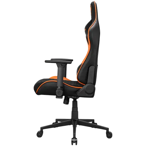 COUGAR ARMOR ONE V2 F Gaming chair - image 5