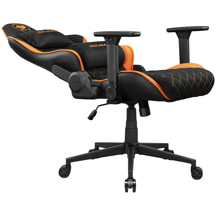 COUGAR ARMOR ONE V2 F Gaming chair - image 6