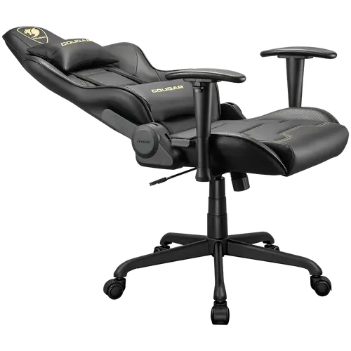 COUGAR ARMOR ELITE ROYAL Gaming chair - image 10