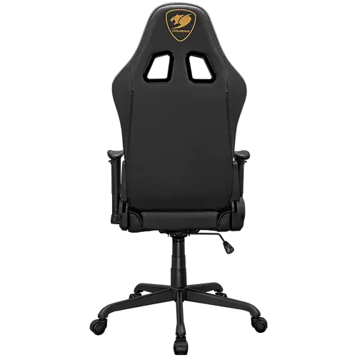 COUGAR ARMOR ELITE ROYAL Gaming chair - image 11