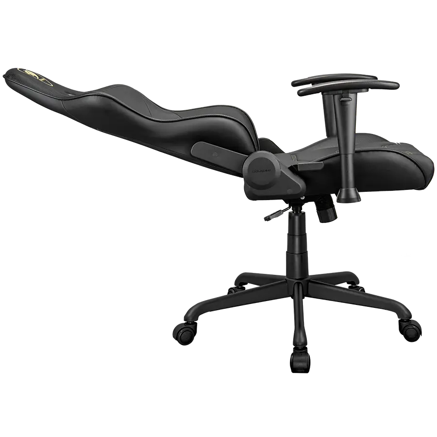 COUGAR ARMOR ELITE ROYAL Gaming chair - image 12