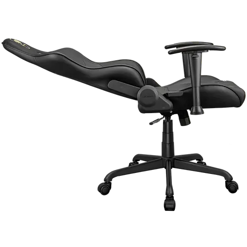 COUGAR ARMOR ELITE ROYAL Gaming chair - image 12