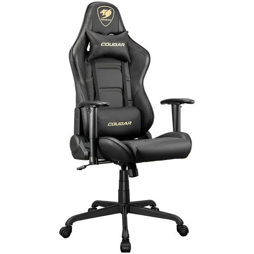 COUGAR ARMOR ELITE ROYAL Gaming chair - image 2