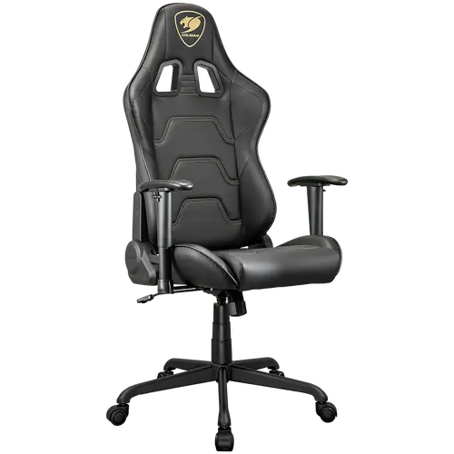 COUGAR ARMOR ELITE ROYAL Gaming chair - image 3