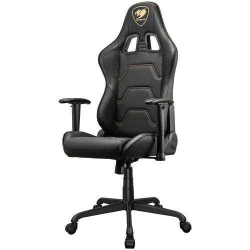 COUGAR ARMOR ELITE ROYAL Gaming chair - image 4