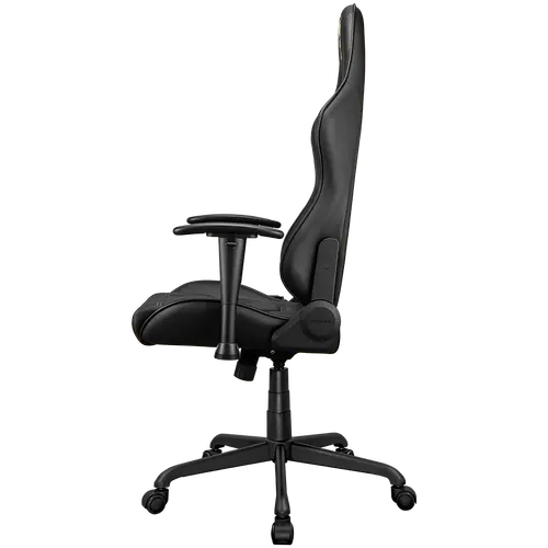 COUGAR ARMOR ELITE ROYAL Gaming chair - image 5