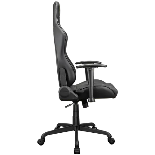 COUGAR ARMOR ELITE ROYAL Gaming chair - image 6