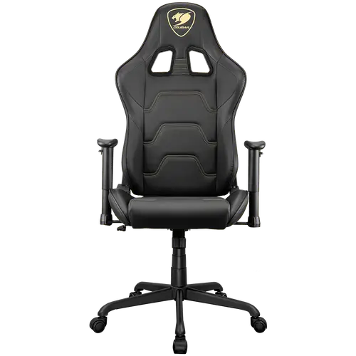 COUGAR ARMOR ELITE ROYAL Gaming chair - image 7