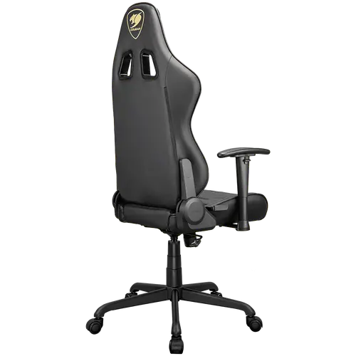 COUGAR ARMOR ELITE ROYAL Gaming chair - image 8