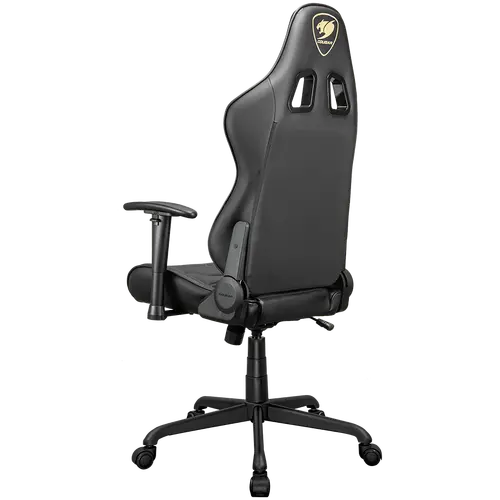 COUGAR ARMOR ELITE ROYAL Gaming chair - image 9