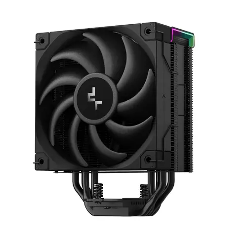 DeepCool охладител CPU Cooler AK400 DIGITAL Pro - LGA1700/AM5 - image 1