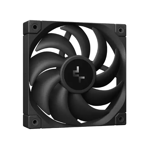 DeepCool охладител CPU Cooler AK400 DIGITAL Pro - LGA1700/AM5 - image 8