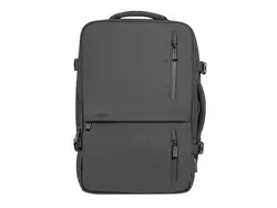 Раница, Natec Laptop Backpack Camel Pro 17.3
