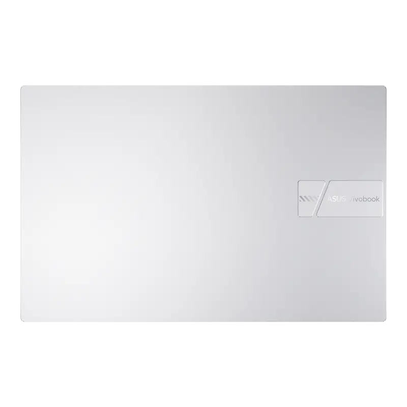 Лаптоп, ASUS X1504VA-BQ722W - image 5