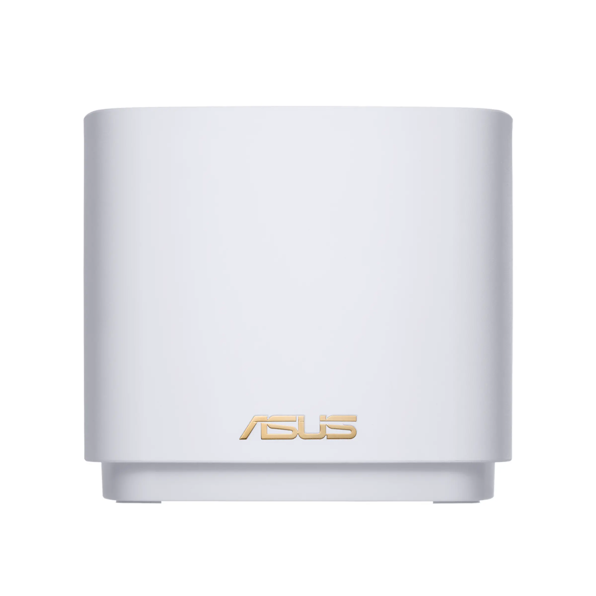 Безжична MESH система ASUS ZenWiFi XD5 (W-3-PK) AX3000 (802.11ax), MU-MIMO, OFDMA, Ai Mesh - image 1