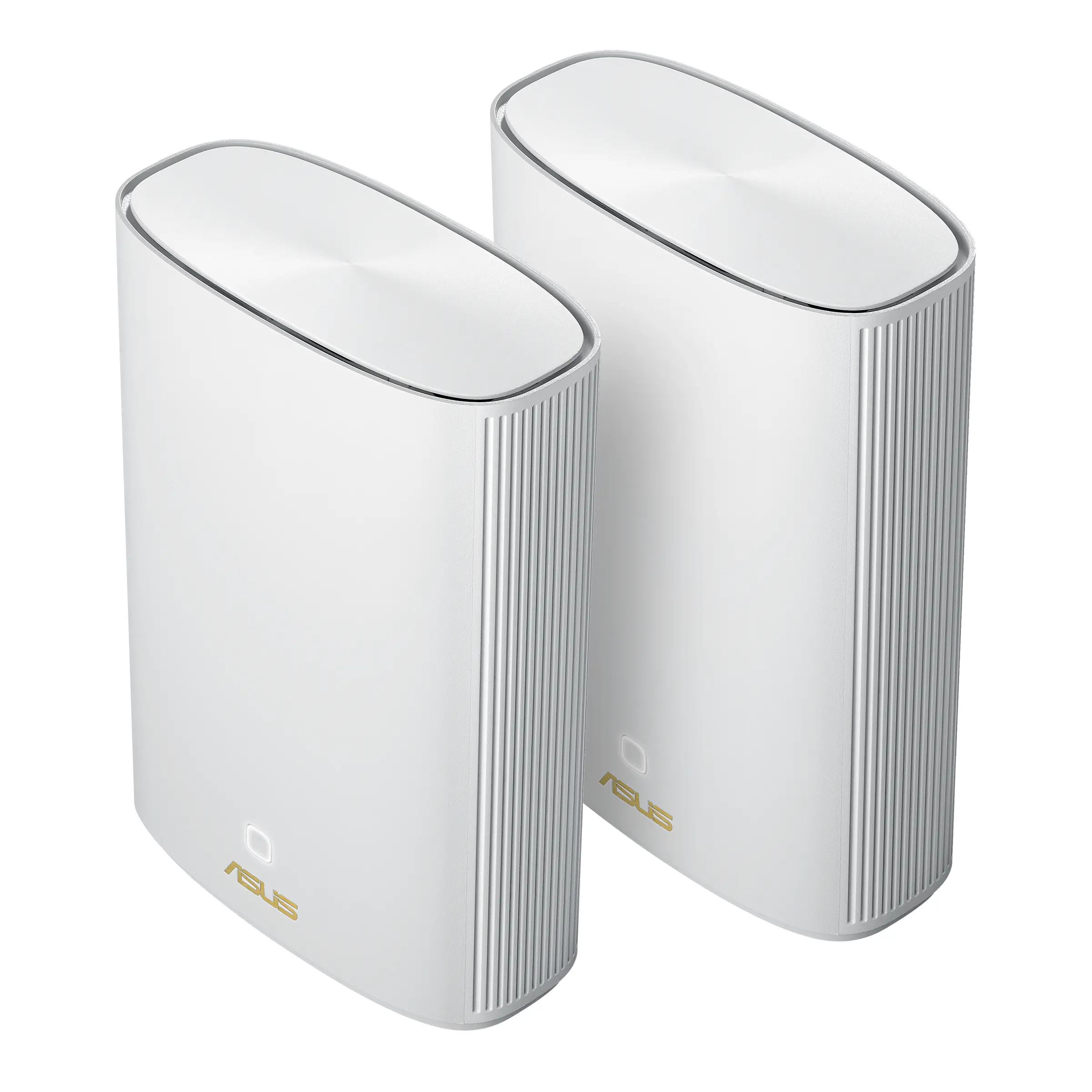 Безжична MESH система ASUS ZenWiFi AX Hybrid XP4 (2-PK) AX3000 (802.11ax) - image 2