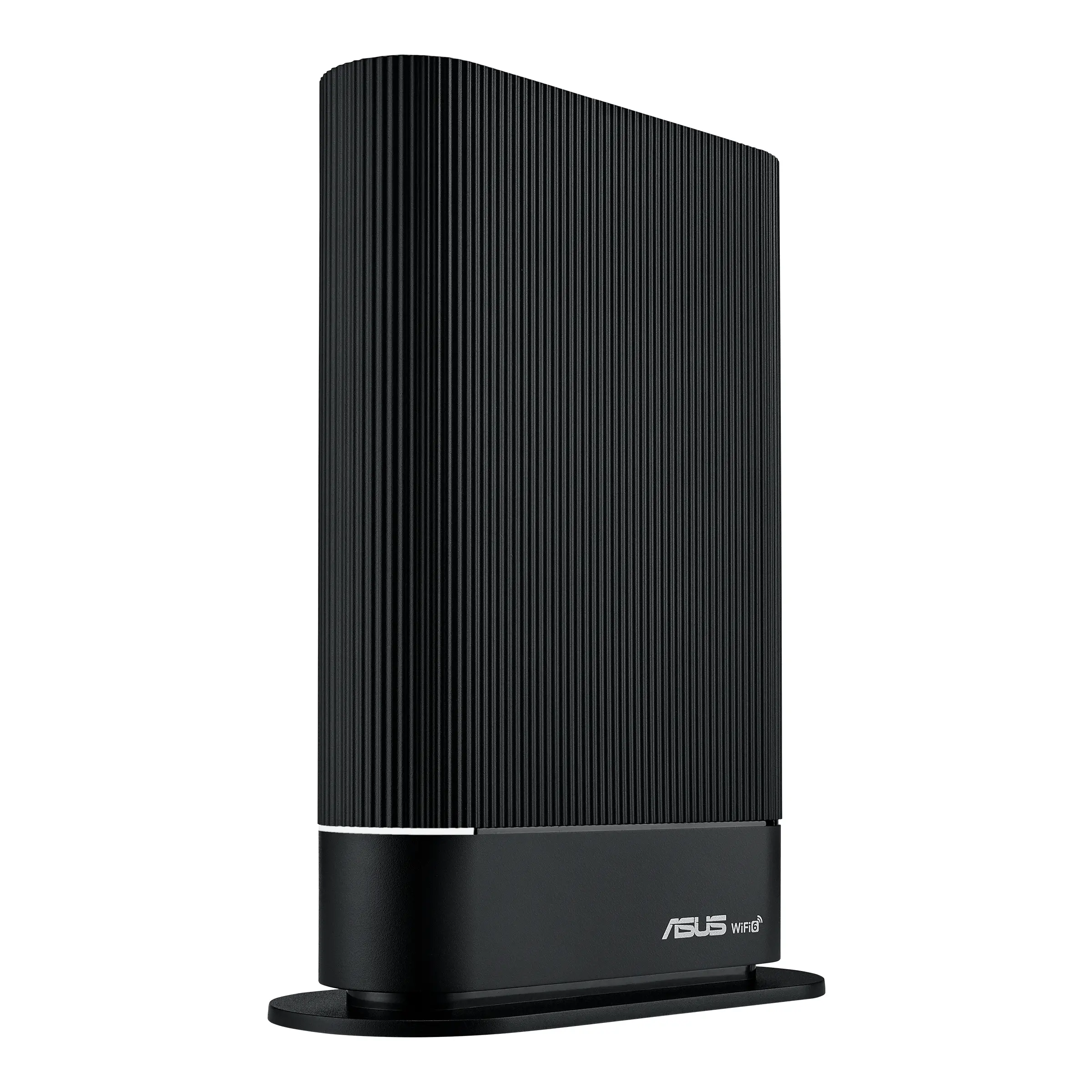 Безжичен рутер ASUS RT-AX59U AX4200 Dual Band WiFi 6 (802.11ax), AiProtectionn Pro - image 1