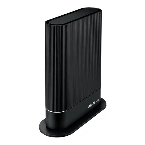 Безжичен рутер ASUS RT-AX59U AX4200 Dual Band WiFi 6 (802.11ax), AiProtection Pro - image 2
