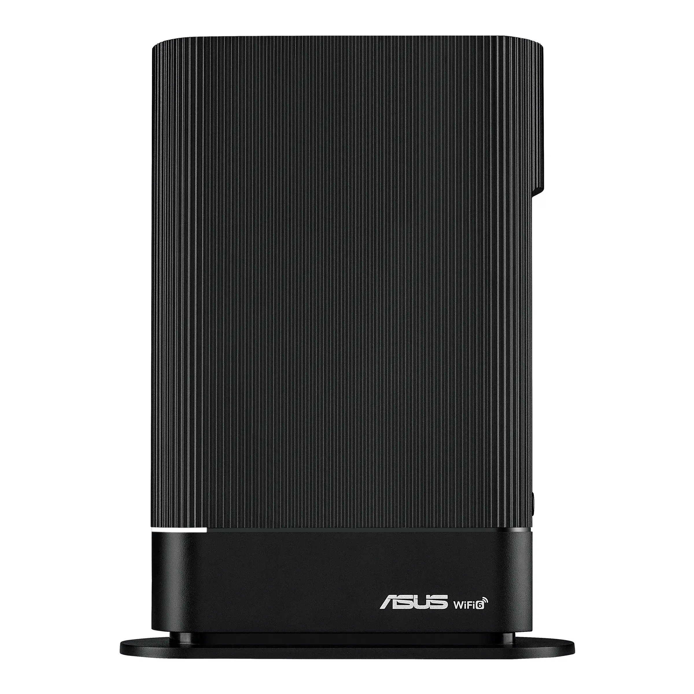 Безжичен рутер ASUS RT-AX59U AX4200 Dual Band WiFi 6 (802.11ax), AiProtectionn Pro - image 3