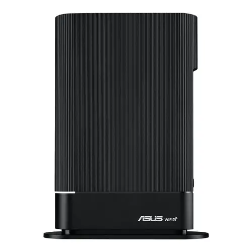 Безжичен рутер ASUS RT-AX59U AX4200 Dual Band WiFi 6 (802.11ax), AiProtection Pro - image 3